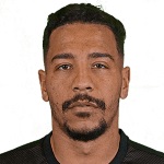 Adílio