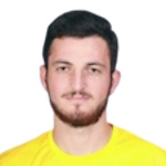 Luka Lakvekheliani