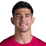 Carlos Moreno