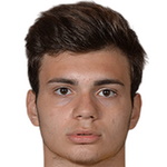 Mammad Huseynov