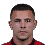 Dimitar Kostadinov
