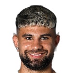 Antonios Papadopoulos