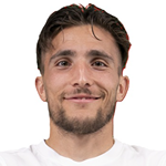 Zachary Cassar