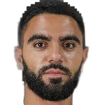 Erik Vardani Vardanyan