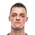 Dominik Janošek