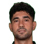Onur Ergün