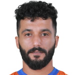 M.Al-Baqawi