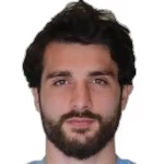Tamaz Tsetskhladze