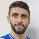 R.Temelkov
