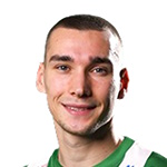 Timur Stetskov
