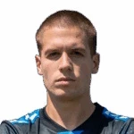 Aleksa Latković