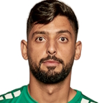 Mostafa Matar