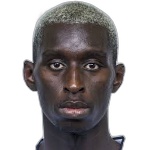 Pape Alioune Ndiaye