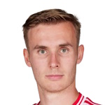 Sivert Mannsverk