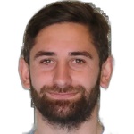 Nikoloz Kentchadze