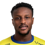 Edmund Arko-Mensah