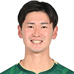 Rei Hirakawa