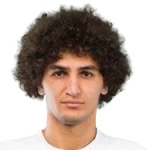 Amin Seydiyev