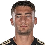 Simone Canestrelli