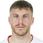 Pep Biel