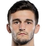 Bruno Jenjić