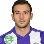 V.Angelov