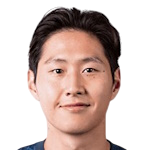 K.Lee