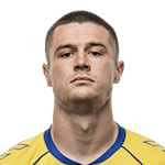 Oliver Villadsen