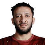 R.Nabil