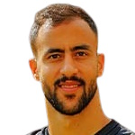 Ahmed Alaa Eldin