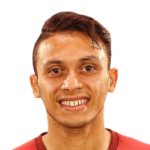 M.Toni