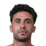 Mohamed Fathi