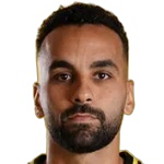 Ahmed El Shimi