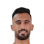 Mohamed Shika