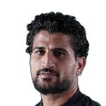 Ali Lotfi