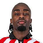 Antoine Makoumbou