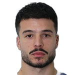 n.tomasevic