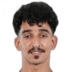 Nader Al Sharari