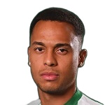 Bruninho