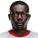 Youba Diarra
