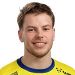 Joakim Latonen