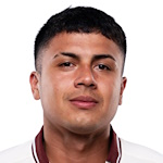 Jairo Concha