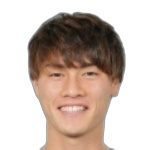 Riku Matsuda