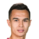 A.Mozgovoy