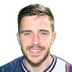 Ross Maclver