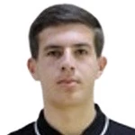 Rafik Misakyan
