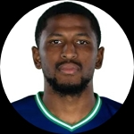 Y.Larouci