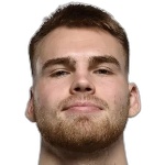 Alex Matthias Tamm