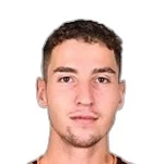 A.Mojzis