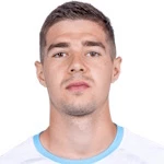 Stanislav Shopov